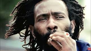 OLD MARCUS GARVEY dubplate 1975 (W. Rodney / Burning Spear)