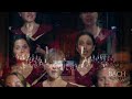 "For Unto Us a Child is Born" from Handel's Messiah - American Bach Soloists