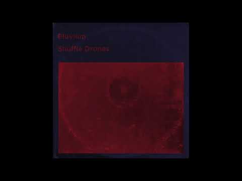 Watch Eluvium - the intent on YouTube Watch Eluvium - the intent on YouTube