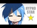 AMV - Nostromo - HypnoStar