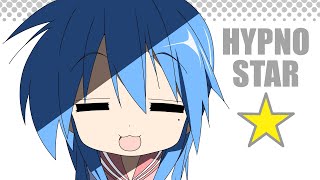 AMV - Nostromo - HypnoStar