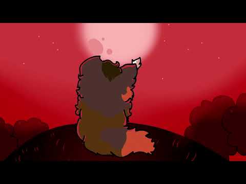 The Moon Will Sing | Mapleshade MAP Part 17