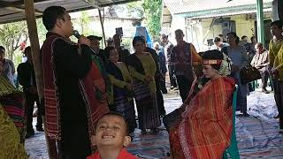 Mandok Hata Tu Iboto Na Muli adatbatak