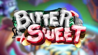 Bittersweet - Roblox Moba Release Trailer