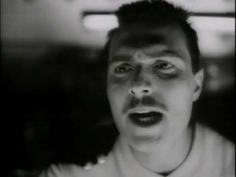 James Ingram and Michael McDonald - Yah Mo B There (1983)