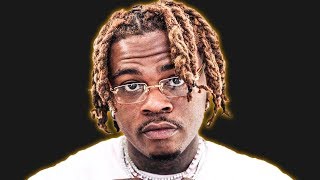 [FREE] Gunna Type Beat - 