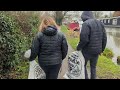 Invite your MP to your Big Paddle Cleanup | Paddle UK