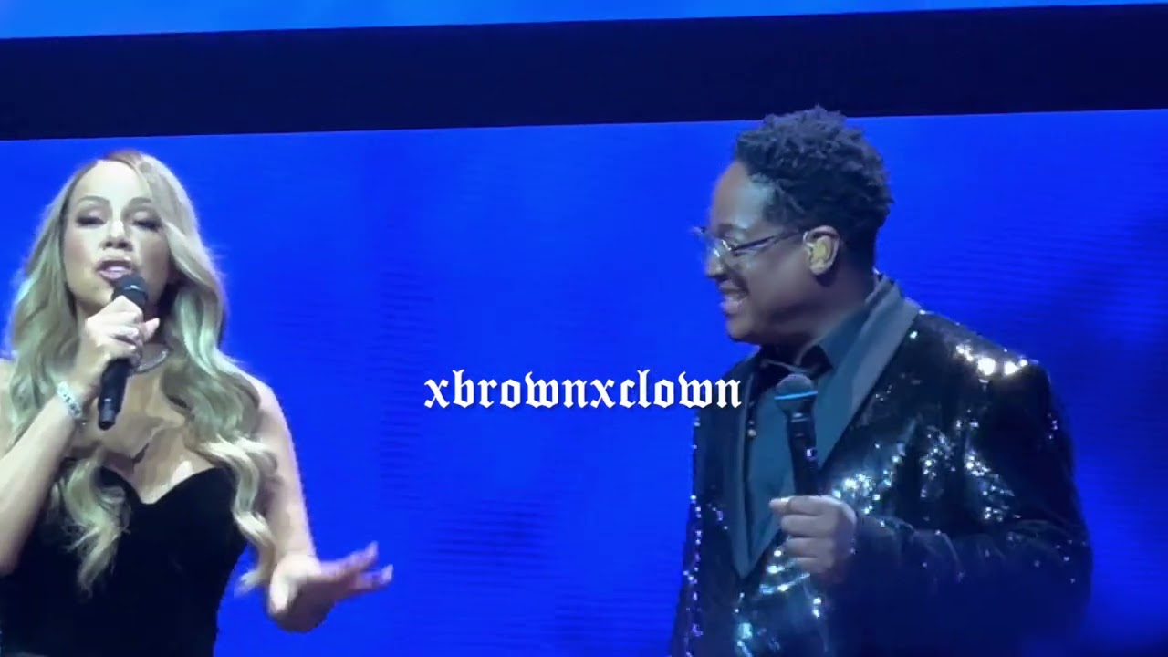 maxresdefault.jpg