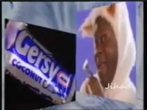 اغبى اعلان في العالم