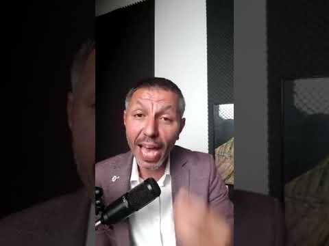 كيف يفكر رجال الأعمال مايسترو الحياة د حسن المزين 