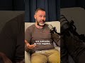 TRAUMA, ENTORNO #podcast #energy #podcast #amor #entrevista  #mindsetdeoro #menteinconsciente #cine