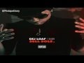 Dej Loaf - Sell Sole ( Full Mixtape ) (+ Download Link )