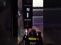 Problème de puissance TYT MD-UV390 Plus DMR talkie-walkie numérique 5W/10W GPS fait 5w pas 10w