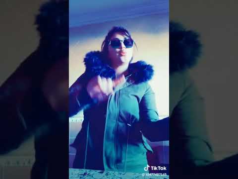 رقص منازل مثير رقص مصري رقص خاص رقص بلدي