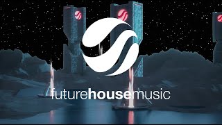 Flux Pavilion \u0026 Habstrakt - Stay With The Tempo (Extended Mix)