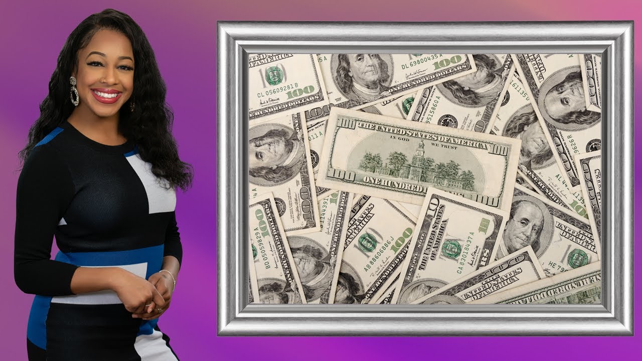 Rooted Wealth Advisors Show You How to Learn to Invest Your Money Properly