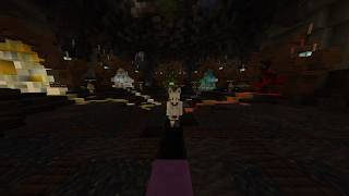 Qira Hive Shadestepper Solo