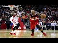 NBA 2K14 Washington Wizards Vs Houston Rockets Gameplay PC 2k14videos 2k 2k14 Basketball 