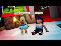 My best brookhavens  funny roblox moments part 1 roblox