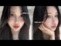 【MAKE】 最新毎日メイク🐱❥