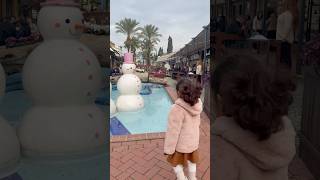 Suyun Içine Atlarsam Ayakkabım Islanır Şfetbeniöneçıkar