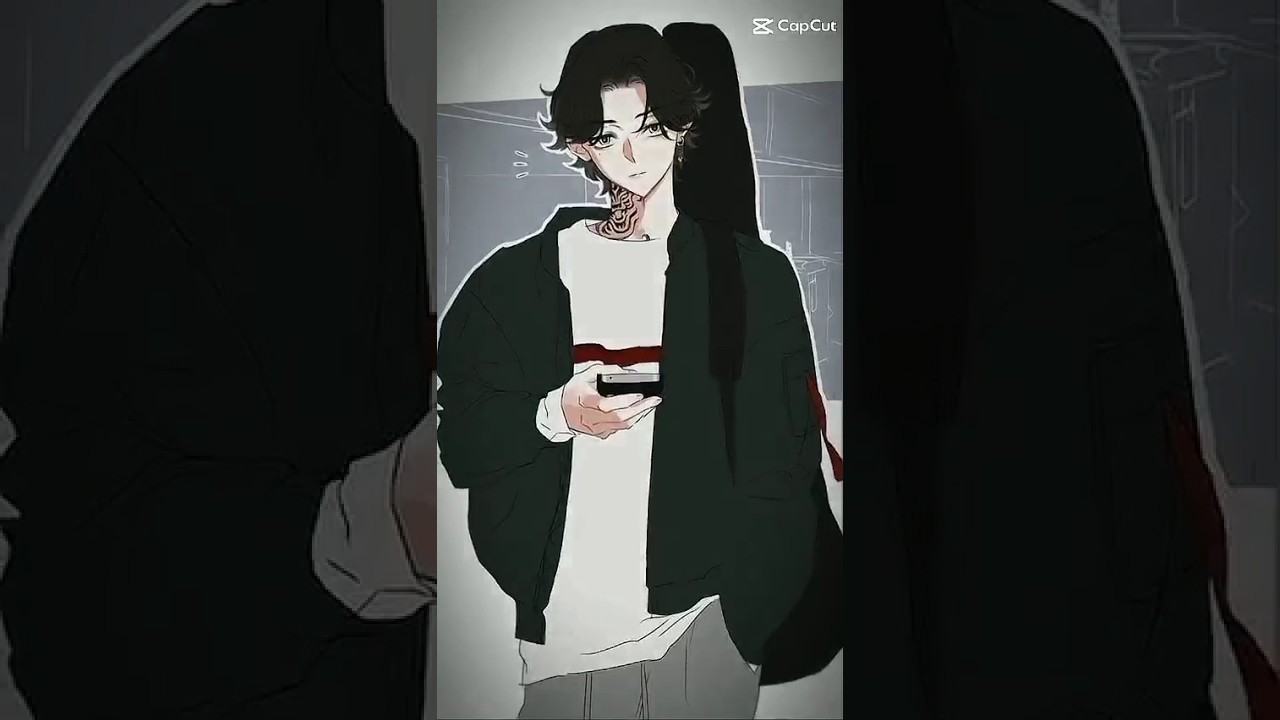 moulaga - kazutora (edit) 