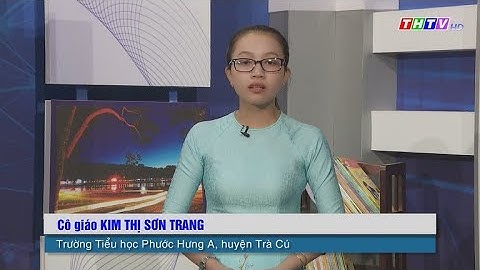 Bài: Vẽ về cuộc sống an toàn (Tập đọc)|Tiếng Việt lớp 4|