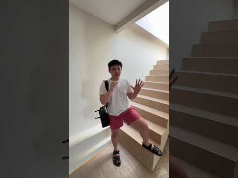 Reizuka Ari room tour rumah baru #fypシ #roomtour #rumahbaru #fypシ゚viral 