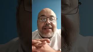 Rescision Por Bajar Salario Y Cotizaciónes Imss