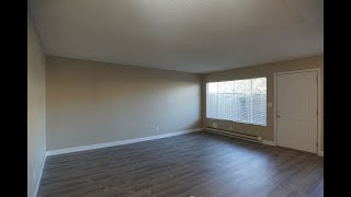 15500 2nd Ave S #4A Burien, WA