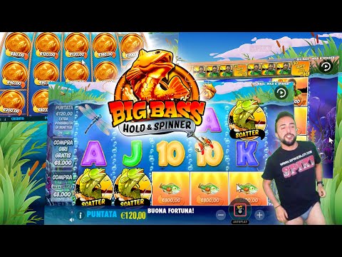 ​SuperGra Casino Супер Гра Игорный дом отклики, достигнуть оценка