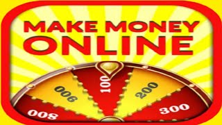 big winner lucky spin video offer app new update 2020 new paytm earning app today loot lo bhai now screenshot 2