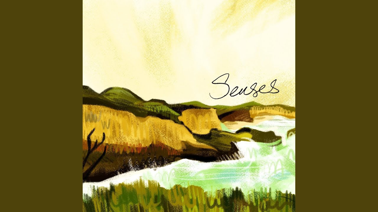 Watch Senses on YouTube Watch Senses on YouTube