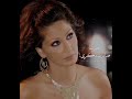 اليسا ذكرى اليسا إليسا    تيك توك تيكتوك  