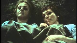 Sandman's Aria and Evening Prayer from Humperdinck's Hansel and Gretel