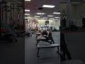 Parents you need strength training! Simple like this is all you need.
