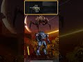 Diligence Counter Sniper is not for the Faint of Heart Helldivers 2 | Comment if you disagree!