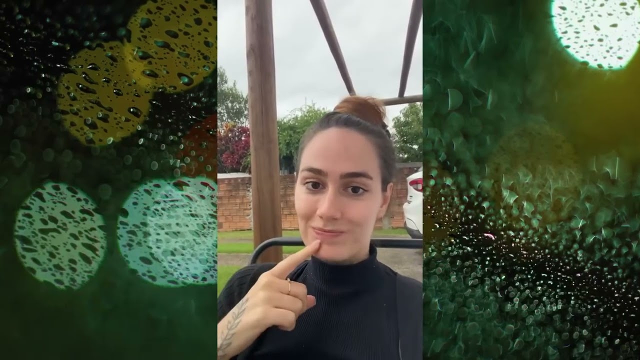 DESCOBRI QUE NÃO EXISTE PRÍNCIPE ENCANTADO