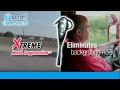 BlueParrott Xpressway Headset, Amigo, from VXi Corporation
