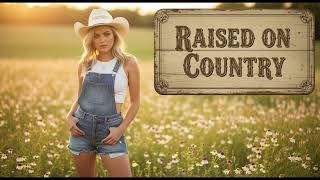 Tan Lines And Tailgates