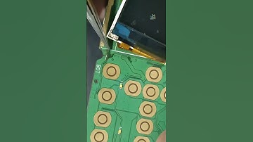 Jio F120 Insert Sim Problem #youtubeshorts #smartphonerepair #phonecharger #mobilerepair #repair