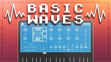 SUBscription Synth is Fun but … | haQ attaQ