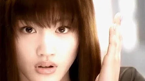 綾瀬はるかの裸のパンテーンのcm Mp3 綾瀬はるかの裸のパンテーンのcm Mp3