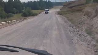 картинка: Сибирь и её красота #The world of interesting things#nature#tourism#travel#
