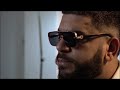 Toro  30 avril clip officiel