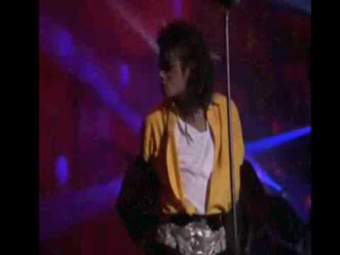 Michael Jackson - Hee-Hee Compilation