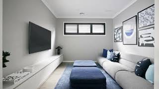 The Dromana 28 at Alamora Estate