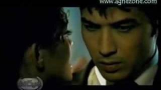 Youtube Agnes Monica Godai Aku Lagi Hq