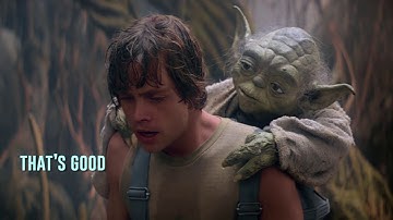 Thumbnail of BUSHES OF LOVE -- Extended Lyric Video