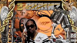 2-CHAINZ - 4 AM...FT. TRAVIS SCOTT, Fox News